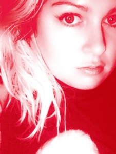 escorts Alexis Gates