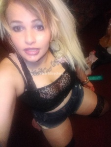 escorts Chevy Bebe 3165531964