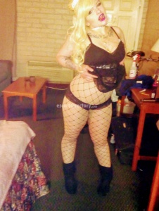 escorts Chevy Bebe 3165531964