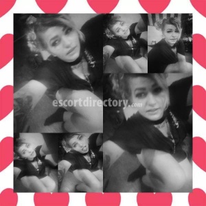 escorts Chevy Bebe 3165531964