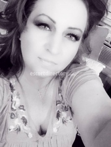 escorts Madison Taylor