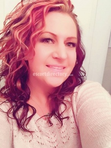 escorts Madison Taylor