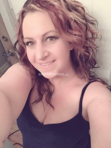 escorts Madison Taylor