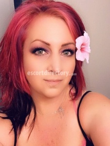 escorts Madison Taylor