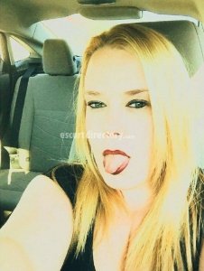 escorts Naughty Nightcharmer