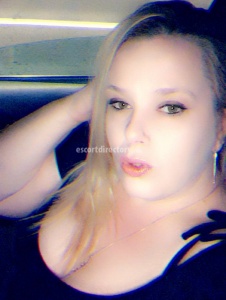 escorts Naughty Nightcharmer