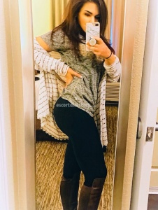 escorts Nikala Moretti