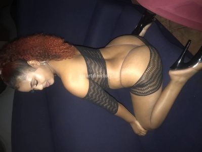 escorts Pocahontas Beauty