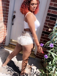 escorts Pocahontas Beauty