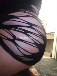 5e06fa4800ea0f904399c72c40bce39c.jpg escorts rrubyredd