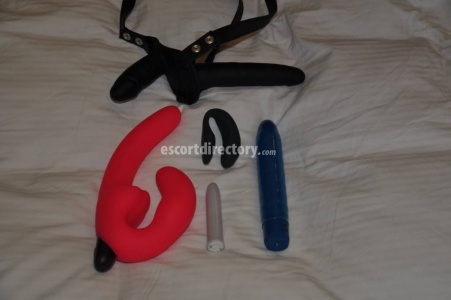 escorts Angie