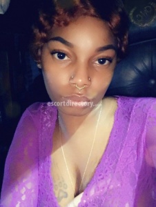 escorts Aaliyah Keys