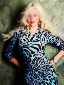 bc99b2b08f7b5759f1a83a5e8e9e7a40.jpg escorts Elwira