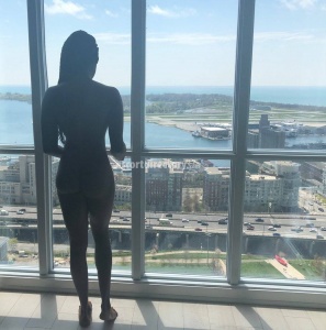 escorts KIMBERLY ROSE