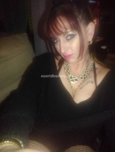 escorts Kimmy kizzes