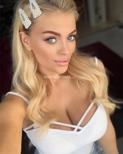 638f585e89ca78ed1de6c28a3694c816.jpg escorts Joy