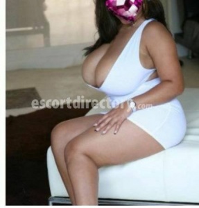 escorts AMANDA2929