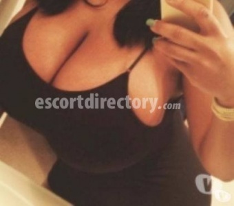 escorts AMANDA2929