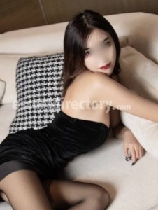 ab45116a3a54ff71cade9ac591920699.jpeg escorts Crystal