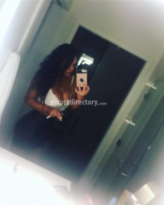 escorts Katheryn Lust