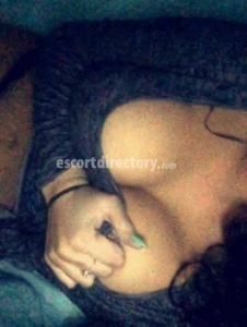 escorts Katheryn Lust