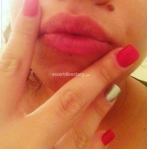 27566d3334054f0c87bcd0b6378ff881.jpg escorts brazilian lolita