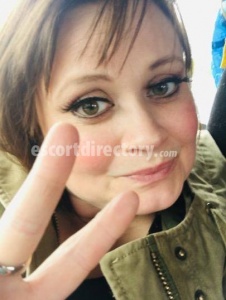 escorts Charlie Blue