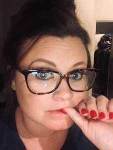 escorts Charlie Blue