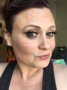 escorts Charlie Blue