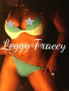 2abb34dbcf05c1da0a0e33b9d0a4848a.jpg escorts Leggy_Tracey
