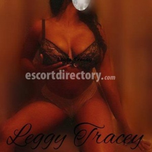 escorts Leggy_Tracey