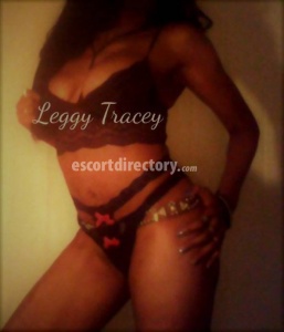 escorts Leggy_Tracey