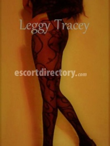 escorts Leggy_Tracey