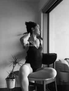 escorts Ms Lorence Vennes