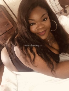 escorts NaudiGirl
