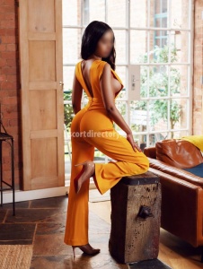 6ed3f8a9f3319e3693a4bfe10fe5fcc7.jpg escorts Sheba
