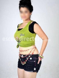 9c8155f9460c97cab3cf907bc0ea8c47.jpg escorts Shivanya Gupta