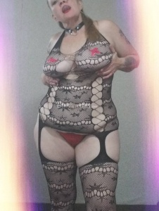 escorts Victoria Secret