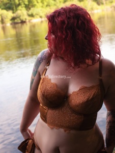 escorts Ava Adore