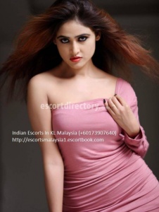 escorts Saba