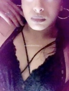 escorts Jessica