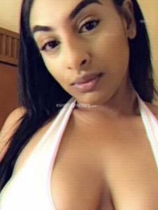 escorts Jessica