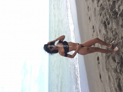 escorts Chanel
