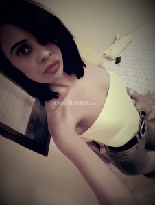 escorts Chanel