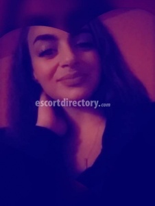 escorts Alex_Madison