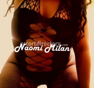 1ebc77e535a815590c158ca50b2690c3.jpg escorts Naomi Milan