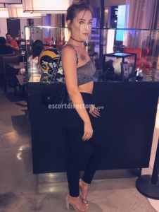 82bb53c7df834692efcce958f9bd75a7.jpeg escorts September