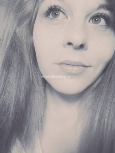 escorts Caliee Robinsonn