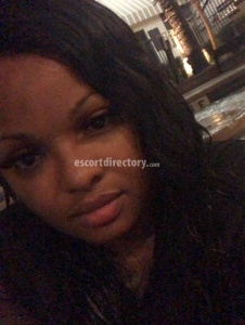 escorts Naughty candy