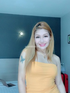 escorts Shayne japanese filipina